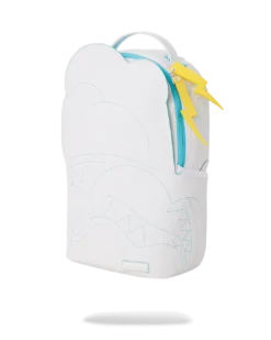 Sprayground Cloudy With A Chance Of Shark (DLXV) Backpack -Best Bags Store 7cc935 99bbf803ddf94cba846851cd9f3d97c9mv2 1