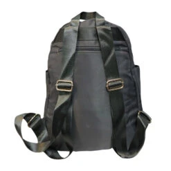 Bon Voyage 7105 Backpack 15" -Best Bags Store 7cc935 9a02828c23f7404f9f196a1a3b324e12mv2