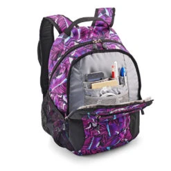 High Sierra Curve Backpack 14 High Sierra Curve Backpack -Best Bags Store 7cc935 9a0cd2c0c34141229fe18b481c3c69f0mv2 d 1500 1500 s 2 1