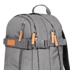 Eastpak Getter Backpack 26 Eastpak Getter Backpack -Best Bags Store 7cc935 9a7b057273944ae5a45d7a1bc42dc4bbmv2