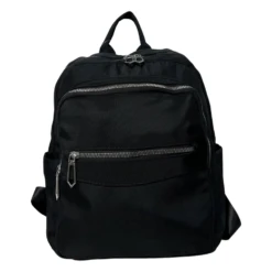 Bon Voyage YJ 323 Backpack