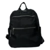 Bon Voyage YJ 323 Backpack