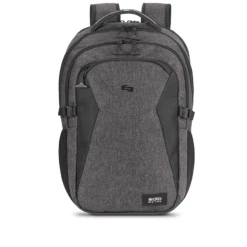 Solo Unbound Backpack