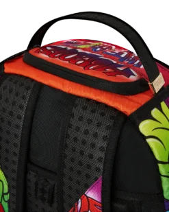 Sprayground Teenage Mutant Ninja Turtles Attack Mode Backpack -Best Bags Store 7cc935 9a971f64546d446e9eaf0af4079ba79bmv2 2