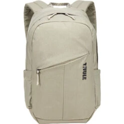 Thule Notus Backpack 20L 23 Thule Notus Backpack 20L -Best Bags Store 7cc935 9aa23c2e03dc4094966ee82969b5700emv2