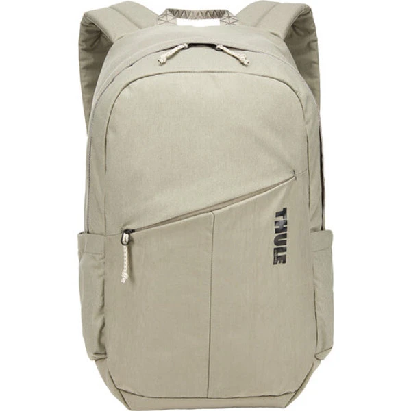 Thule Notus Backpack 20L 9 Thule Notus Backpack 20L - Image 9