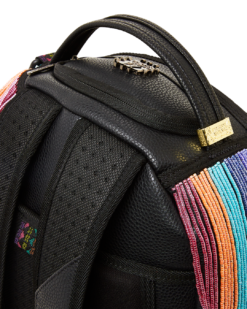 Sprayground AI Beaded Shark DLXVF Backpack -Best Bags Store 7cc935 9aa5185c371e40cab8a51ab0fe2ed17cmv2 1