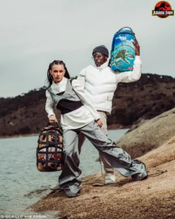 Sprayground Jurassic Island DLXV Backpack -Best Bags Store 7cc935 9aa742cf2b994efb9ca855c19deb59b9mv2