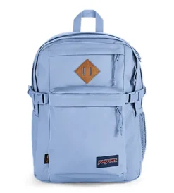 JanSport Main Campus FX Backpack 19 JanSport Main Campus FX Backpack -Best Bags Store 7cc935 9ab6b8a5287d4887b2d5f6bed49ea29emv2