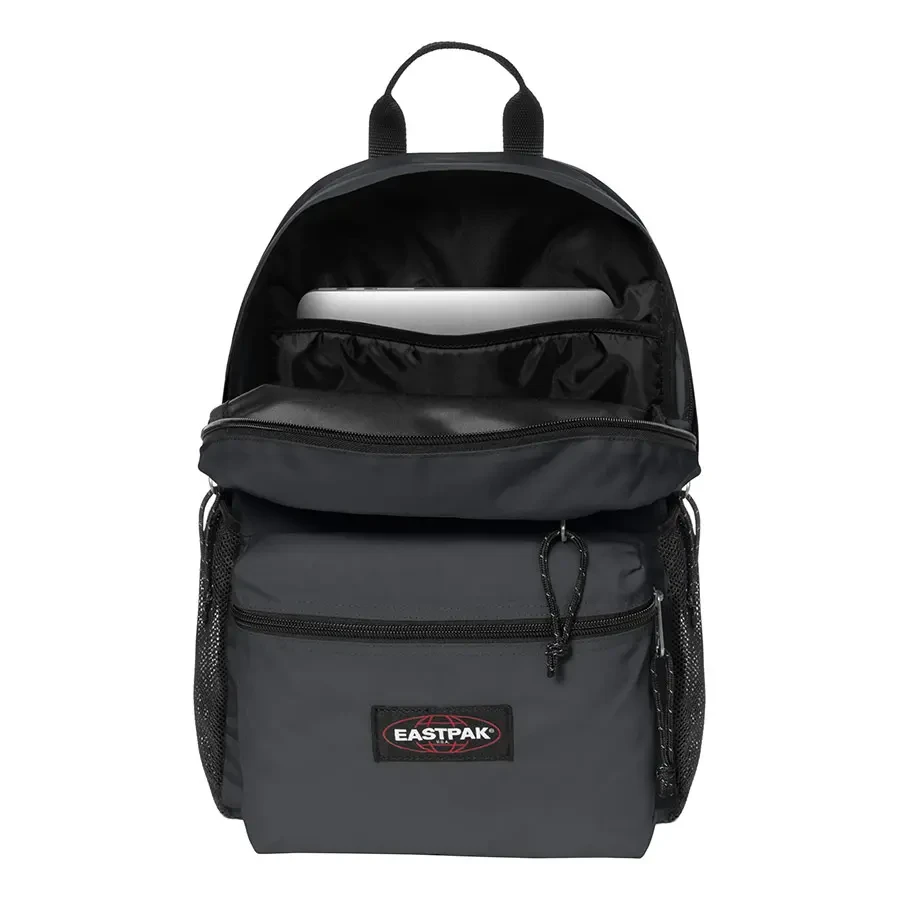 Eastpak Morler Powr Backpack 2 Eastpak Morler Powr Backpack - Image 2