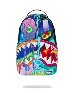Sprayground Eyez On The Prize (REMOVABLE VELCRO EYES) Backpack -Best Bags Store 7cc935 9b0e2ec06119438d84a78c9b62c98271mv2