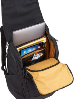 Thule Paramount Backpack 27L -Best Bags Store 7cc935 9b23cba08ab34d89ba8f995aaca5d703mv2