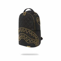 Sprayground Black Mamba DLXSVF Backpack -Best Bags Store 7cc935 9b2aac0a77b44845a196e3ca8d5e75cemv2