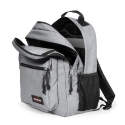 Eastpak Morius Backpack 18 Eastpak Morius Backpack -Best Bags Store 7cc935 9b312c49f1e34c959a901e978953c211mv2