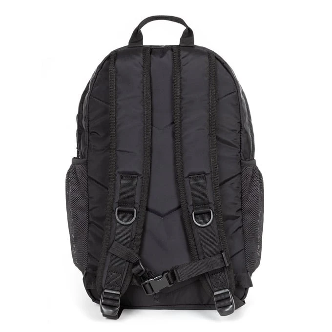Eastpak Dwight Powr 25L Backpack 7 Eastpak Dwight Powr 25L Backpack - Image 7