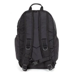 Eastpak Dwight Powr 25L Backpack -Best Bags Store 7cc935 9b3aeb7a9da2426ab87c5293bec72a50mv2