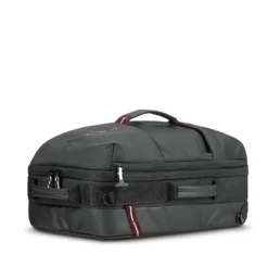 Solo ALL-STAR Backpack Duffel -Best Bags Store 7cc935 9b64b3503cbd472c9e07db65a9393f43mv2