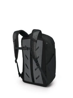 Osprey Proxima Backpack 30L -Best Bags Store 7cc935 9b66c01122ae42d09186e6baeeabf199mv2