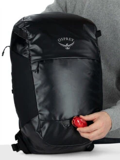 Osprey Transporter Large Zip Top 19 Osprey Transporter Large Zip Top -Best Bags Store 7cc935 9b7eba041e5d41d9bed122404a2b0fdbmv2