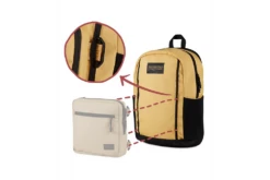 Jansport Pro Pack 20 Jansport Pro Pack -Best Bags Store 7cc935 9b9de10b0b71466588b30e4b93cda796mv2