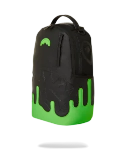 Sprayground Anti-Gravity Green DLXV Backpack -Best Bags Store 7cc935 9ba70f62043343179134685f7b8f626amv2