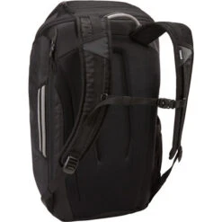 Thule Chasm Backpack 26L 17 Thule Chasm Backpack 26L -Best Bags Store 7cc935 9bbc5b53a896425fad9c80996e4c8f03mv2 1