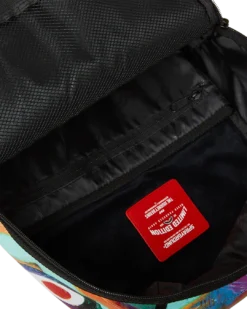 Sprayground Sharks In Paris City Streaks DLXV Backpack -Best Bags Store 7cc935 9bc9a61c59134179b5f43ba4dd6fe7dfmv2