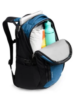 The North Face Surge Backpack 20 The North Face Surge Backpack -Best Bags Store 7cc935 9bcecc15ddf64060a440a8982da1eb6amv2