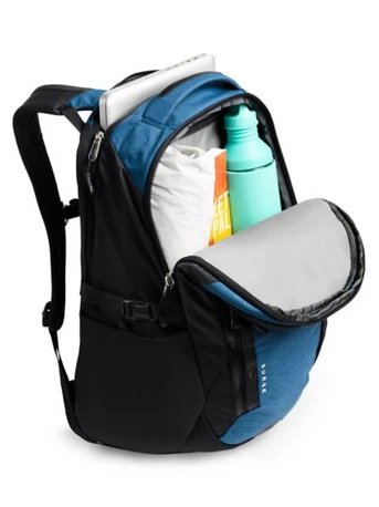 The North Face Surge Backpack 6 The North Face Surge Backpack - Image 6