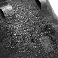 Chrome Industries Urban Ex 2.0 Rolltop 30L Backpack 15 Chrome Industries Urban Ex 2.0 Rolltop 30L Backpack -Best Bags Store 7cc935 9be238c48e324410b42ae2952996b6c2mv2