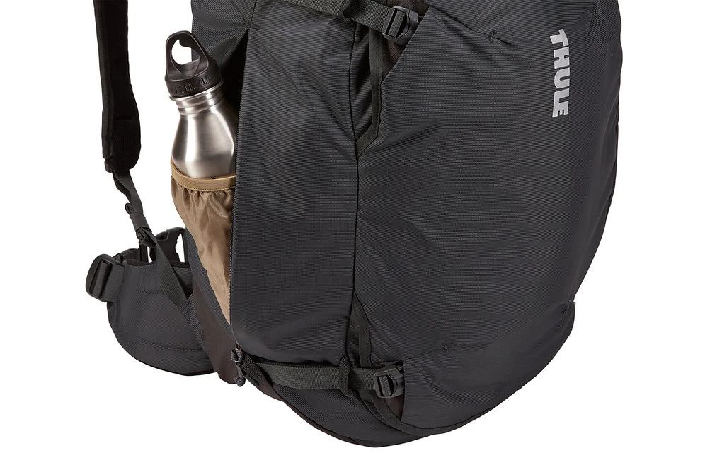 Thule Landmark 40L Women's Backpacking Pack 8 Thule Landmark 40L Women's Backpacking Pack - Image 8