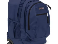 JanSport Driver 8 Backpack With Wheels 20 JanSport Driver 8 Backpack With Wheels -Best Bags Store 7cc935 9c13f7b1638f48ab9c429ce7d8206452mv2 1