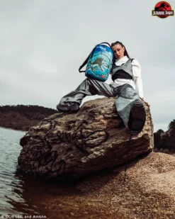 Sprayground Jurassic Island DLXV Backpack -Best Bags Store 7cc935 9c1c828c908347809026420c6296418cmv2