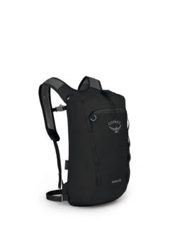 Osprey Daylite Cinch 20 Osprey Daylite Cinch -Best Bags Store 7cc935 9c21764450864817940f0bfd1ace8f0bmv2