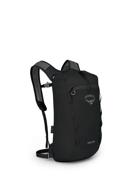 Osprey Daylite Cinch 6 Osprey Daylite Cinch - Image 6
