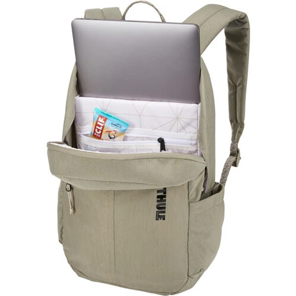 Thule Notus Backpack 20L 10 Thule Notus Backpack 20L - Image 10