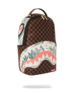 Sprayground Sharks In Paris Coastal DLXV Backpack -Best Bags Store 7cc935 9c5a174f7c4e4c61950eb4a598f4cfb9mv2