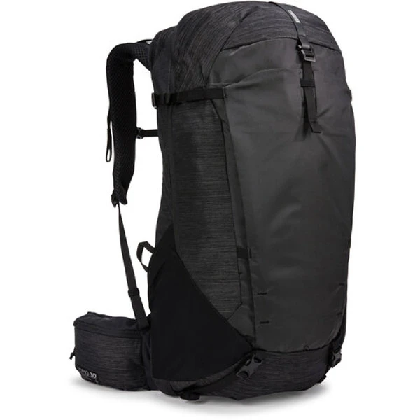 Thule Topio 30L Backpacking Pack 1 Thule Topio 30L Backpacking Pack