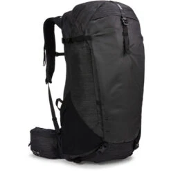 Thule Topio 30L Backpacking Pack