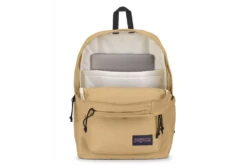 JanSport Double Break 19 JanSport Double Break -Best Bags Store 7cc935 9cc62a1d1ba74d7a93ae52d301061053mv2