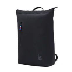 GotBag No!Rolltop 24 GotBag No!Rolltop -Best Bags Store 7cc935 9cdcd4f26d3b452fa665bdcb229138bcmv2 2