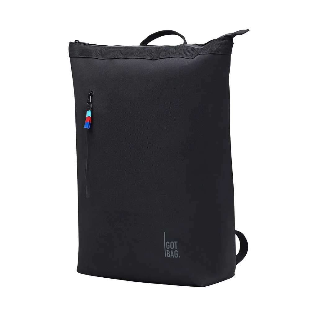 GotBag No!Rolltop 11 GotBag No!Rolltop - Image 11