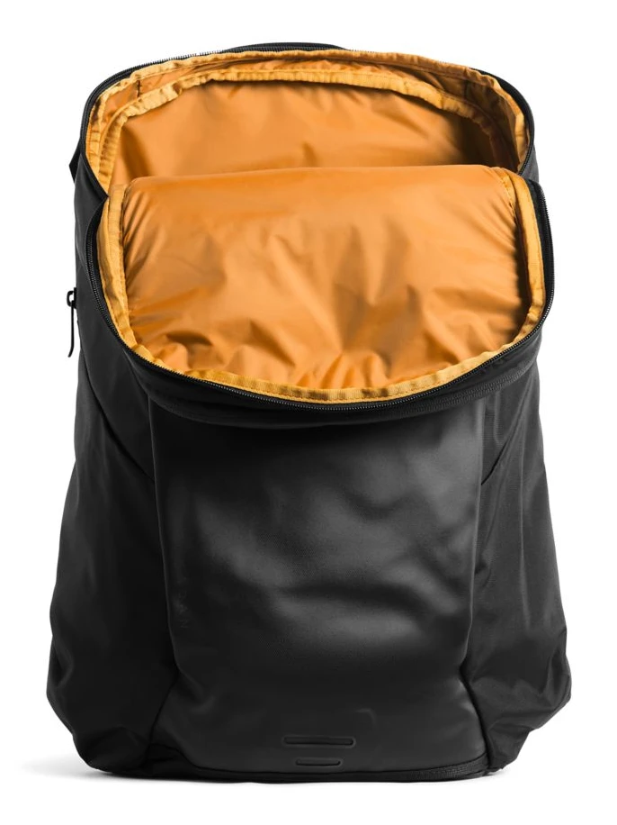 The North Face Kaban Backpack 2 The North Face Kaban Backpack - Image 2