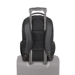 Solo Arc Backpack 15 Solo Arc Backpack -Best Bags Store 7cc935 9ced53e5a5ff45f8ac54897c10b64053mv2