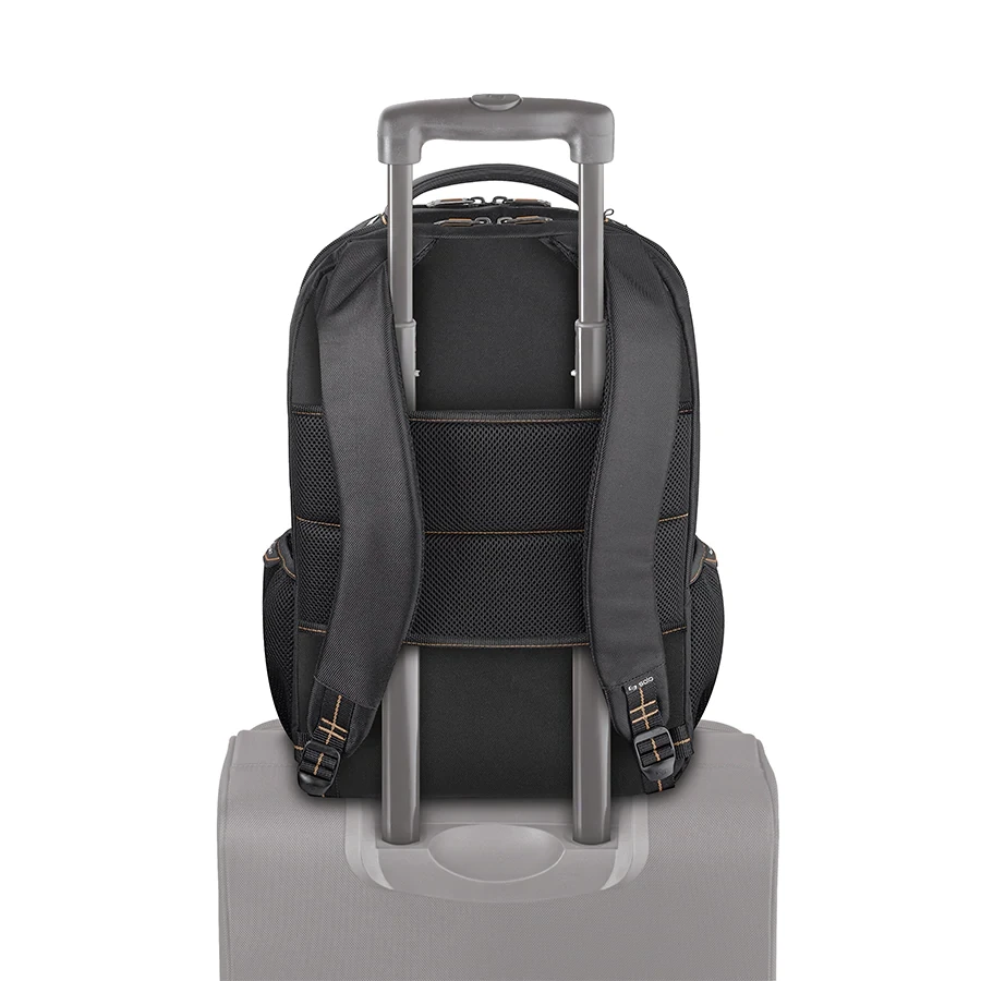 Solo Arc Backpack 7 Solo Arc Backpack - Image 7