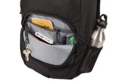 Thule Achiever Backpack 22L 8 Thule Achiever Backpack 22L -Best Bags Store 7cc935 9cf3807f16a24654b2b18a8f18a74545mv2