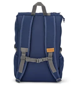 JanSport Hatchet Backpack 13 JanSport Hatchet Backpack -Best Bags Store 7cc935 9cfee8777dbf4e049b0c7836c9ca491fmv2