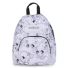 JanSport Half Pint Mini Backpack