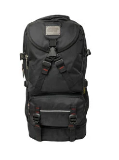 Royal Mountain 7912 Expandable 25" Backpack 9 Royal Mountain 7912 Expandable 25" Backpack -Best Bags Store 7cc935 9d74ff03c1f84efe8fa0fa75e277c58amv2 1