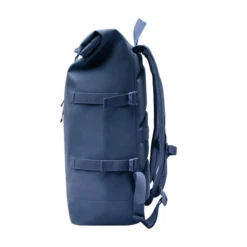 GotBag Rolltop 21 GotBag Rolltop -Best Bags Store 7cc935 9d7797181c7e4c33a10afce6e2439238mv2